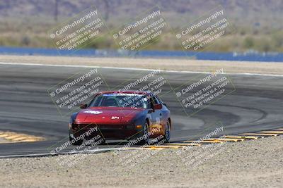 media/Apr-06-2025-PCA San Diego (Sun) [[425fed1609]]/4-Yellow Group/Session 3 Bowl Exit/